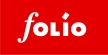 Folio_logo_4c_07